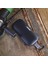 SoundLink Flex Siyah Bluetooth hoparlör 5