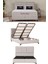 Bamboo Sleepy Sandıklı Baza Başlıksız 1