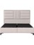 Bamboo Sleepy Sandıklı Baza Başlıksız 2