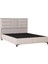 Bamboo Sleepy Sandıklı Baza Başlıksız 3
