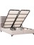 Bamboo Sleepy Sandıklı Baza Başlıksız 4