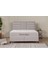 Bamboo Sleepy Sandıklı Baza Başlıksız 5