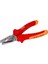 Izeltaş 3020 Kombine Pense 1000V Izoleli Elektrikçi 160 mm 1