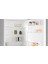 BD3056IECN E Enerji Sınıfı 508 Lt Nofrost Alttan Donduruculu Buzdolabı 4