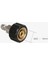 M22-14 1/4 Basınçlı Yıkayıcı Adaptör Konnektörü Basınç Yıkayıcı Uzatma (Yurt Dışından) 4