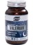 Valerian & Passiflora & Humulus lupulus (Hops) 30 Film Tablet 1