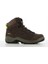 Adventure Legend Waterproof Outdoor Trekking Deri Bot 1