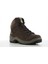 Adventure Legend Waterproof Outdoor Trekking Deri Bot 2