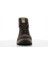 Adventure Legend Waterproof Outdoor Trekking Deri Bot 3