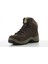 Adventure Legend Waterproof Outdoor Trekking Deri Bot 4
