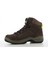 Adventure Legend Waterproof Outdoor Trekking Deri Bot 5