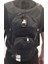 Mt-Tact Camelbag 3lt Çanta 2