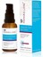Lane Hyaluronic Acid Göz Kremi 30ML 1