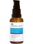 Lane Hyaluronic Acid Göz Kremi 30ML 2