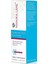Lane Hyaluronic Acid Göz Kremi 30ML 3