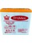 Ortec Promax 12V24 Ah Akü 1
