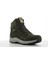 Adventure Scout Waterproof Outdoor Trekking Bot 2