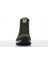 Adventure Scout Waterproof Outdoor Trekking Bot 3