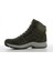 Adventure Scout Waterproof Outdoor Trekking Bot 4