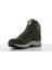 Adventure Scout Waterproof Outdoor Trekking Bot 5