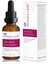 Anti Aging Yüz Serumu 30ML 1