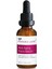 Anti Aging Yüz Serumu 30ML 2