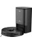 Sweeva 6500M Siyah Mop Robot Süpürge Dust Box (Türkiye Garantili) 3