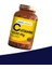 Natura C Vitamin 1000 mg 30 Tablet 2