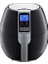 Digital Air Fryer ZLN3604 4.6 Lt Yağsız Fritöz ZLN3604 1