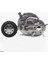 Saltiga 15 35 Nh Slow Jig Çıkrık 2