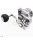 Saltiga 15 35 Nh Slow Jig Çıkrık 3