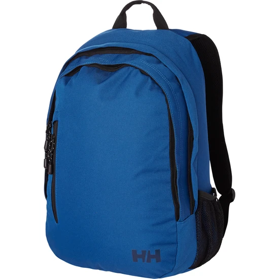 Helly Hansen Dublın 2.0 Backpack Unisex HHA.67386