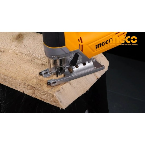 Ingco 570W Dekupaj JS57028 Dekopaj Fiyatı - Taksit Seçenekleri