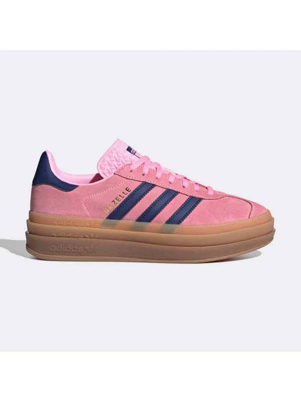 adidas Gazelle Bold H06122.-