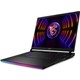 MSI RAIDER GE78HX 13VH-038TR Intel Core i7 13700HX 32GB 2TB SSD RTX4080 Windows 11 Home 17" QHD+ 240Hz Taşınabilir Bilgisayar MSI RAIDER GE78HX 13VH-038TR Intel Core i7 13700HX 32GB 2TB SSD RTX4080 Windows 11 Home 17" QHD+ 240Hz Taşınabilir Bilgisayar