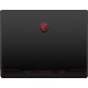 MSI RAIDER GE78HX 13VH-038TR Intel Core i7 13700HX 32GB 2TB SSD RTX4080 Windows 11 Home 17" QHD+ 240Hz Taşınabilir Bilgisayar MSI RAIDER GE78HX 13VH-038TR Intel Core i7 13700HX 32GB 2TB SSD RTX4080 Windows 11 Home 17" QHD+ 240Hz Taşınabilir Bilgisayar
