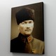 Seçili Renk Kahverengi