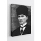 Seçili Renk Siyah