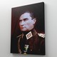 Seçili Renk Kahverengi