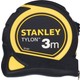 Stanley St130687 Tylon Metre 3M