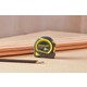 Stanley St130687 Tylon Metre 3M