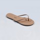 Tkees Flip Flop Terlik Parmak Arası Terlik