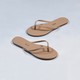 Tkees Flip Flop Terlik Parmak Arası Terlik