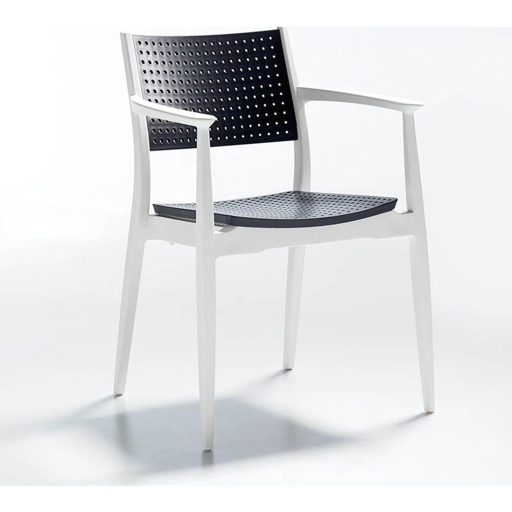 Novussi Modelleri, Fiyatları ve Ürünleri Hepsiburada