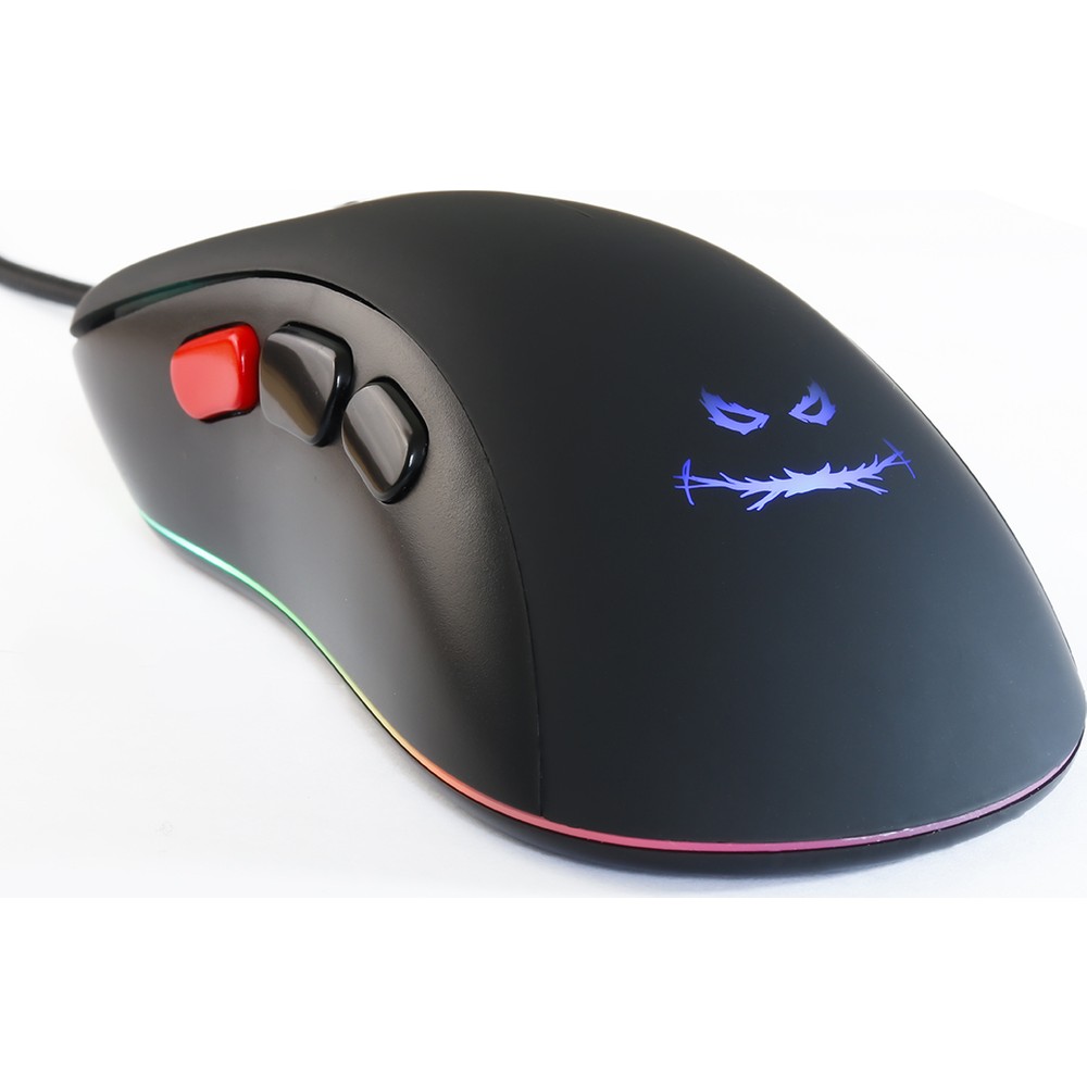 Makro Mouse Hepsiburada