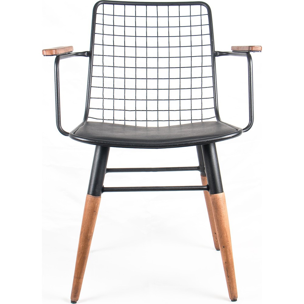 Tel Sandalye Fiyatları ve Modelleri Hepsiburada