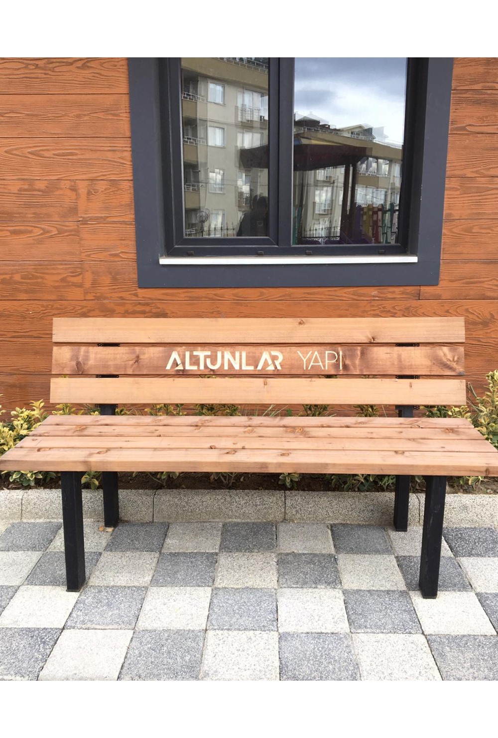 Bahçe Bankları Modelleri ve Fiyatları 39 indirim