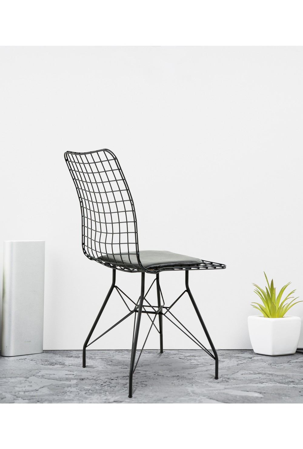 Sahibinden Akülü Sandalye Hepsiburada