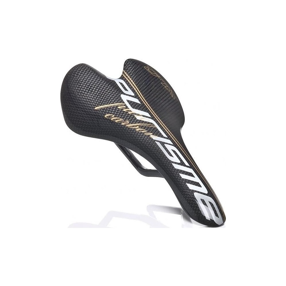 XLC VL-1227 Purisme Full Carbon Pro Sprinter Sele 90gr