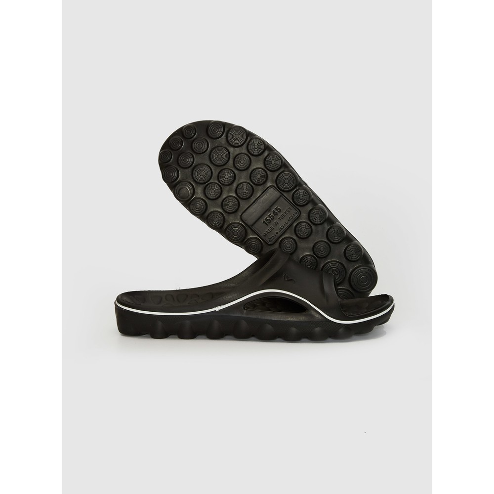 LC Waikiki Erkek Terlik Fiyatı, Taksit Seçenekleri ile